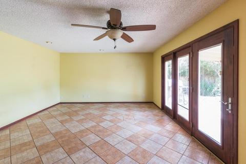 1113 E Balboa Dr, Tempe, AZ 85282 photo 21
