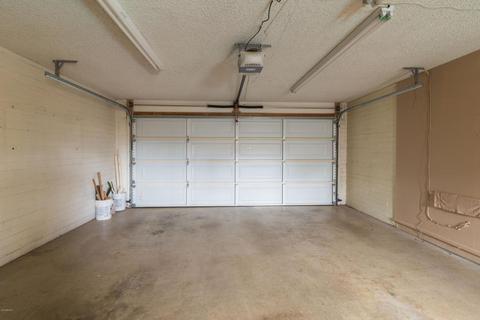 1113 E Balboa Dr, Tempe, AZ 85282 photo 26