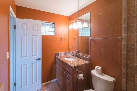 1113 E Balboa Dr, Tempe, AZ 85282 photo 15