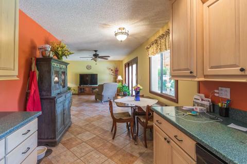 1113 E Balboa Dr, Tempe, AZ 85282 photo 6