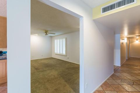1113 E Balboa Dr, Tempe, AZ 85282 photo 25