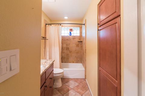 1113 E Balboa Dr, Tempe, AZ 85282 photo 16