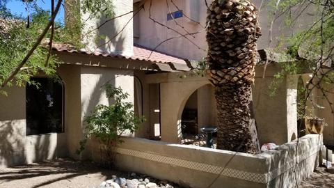 5518 E Virginia Ave, Phoenix, AZ 85008 photo 2