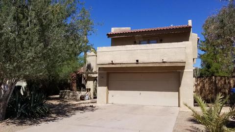 5518 E Virginia Ave, Phoenix, AZ 85008 photo 1