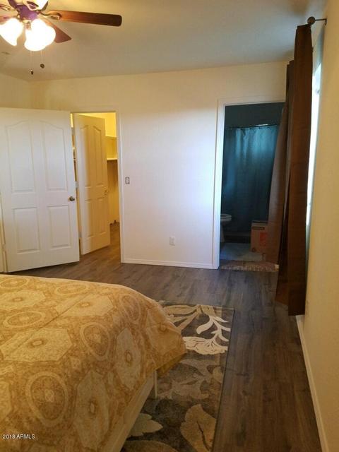 17509 E Jackrabbit Rd, Mayer, AZ 86333 photo 10