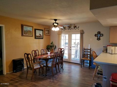 17509 E Jackrabbit Rd, Mayer, AZ 86333 photo 14