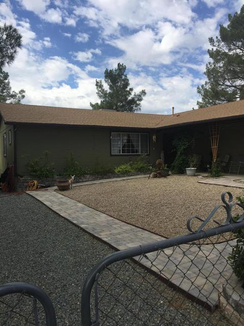 17509 E Jackrabbit Rd, Mayer, AZ 86333 photo 20