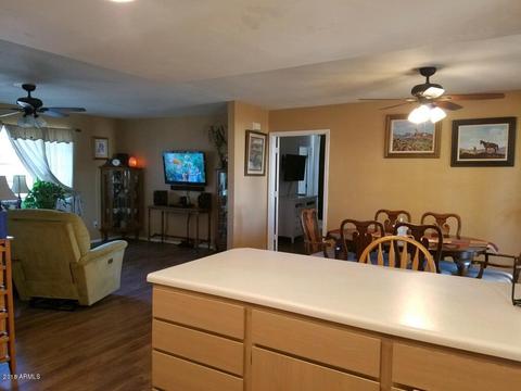 17509 E Jackrabbit Rd, Mayer, AZ 86333 photo 6