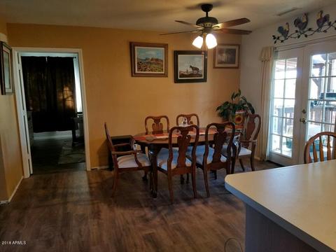 17509 E Jackrabbit Rd, Mayer, AZ 86333 photo 7
