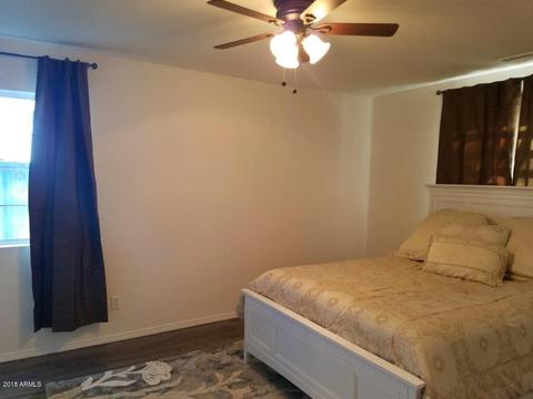 17509 E Jackrabbit Rd, Mayer, AZ 86333 photo 8