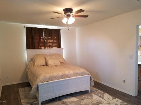 17509 E Jackrabbit Rd, Mayer, AZ 86333 photo 9