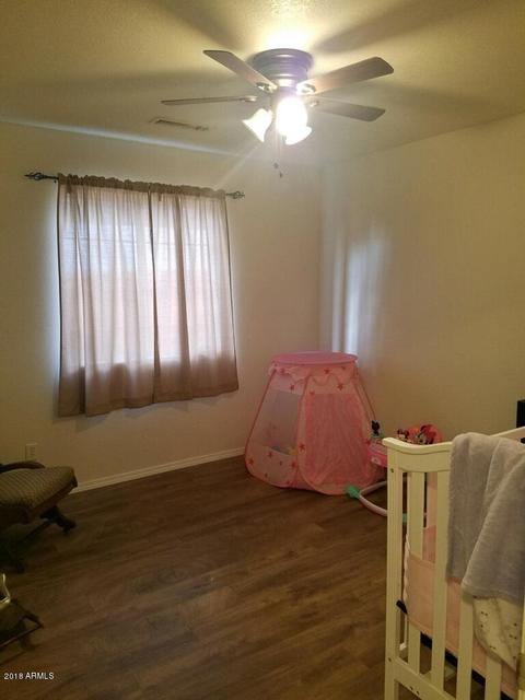 17509 E Jackrabbit Rd, Mayer, AZ 86333 photo 18