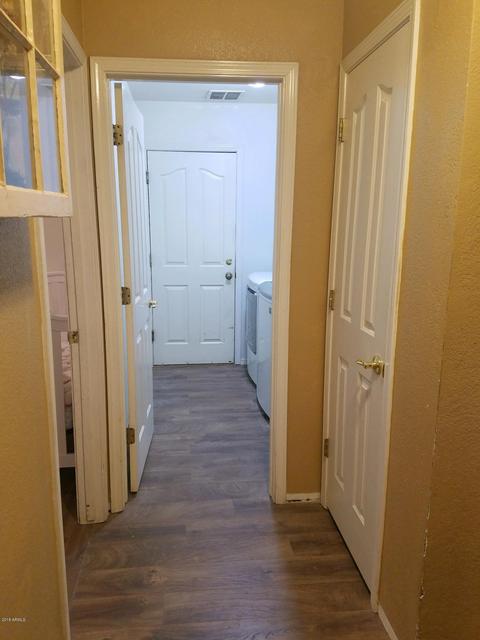 17509 E Jackrabbit Rd, Mayer, AZ 86333 photo 16