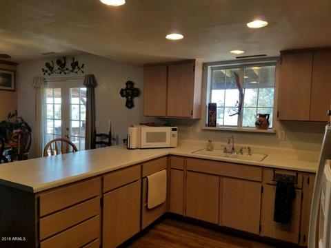 17509 E Jackrabbit Rd, Mayer, AZ 86333 photo 15
