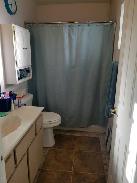 17509 E Jackrabbit Rd, Mayer, AZ 86333 photo 11