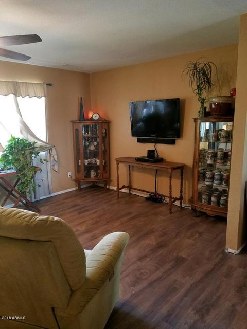 17509 E Jackrabbit Rd, Mayer, AZ 86333 photo 4