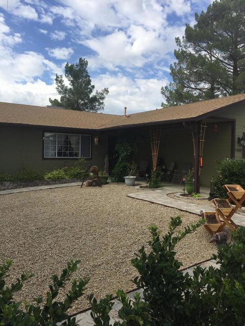 17509 E Jackrabbit Rd, Mayer, AZ 86333 photo 3