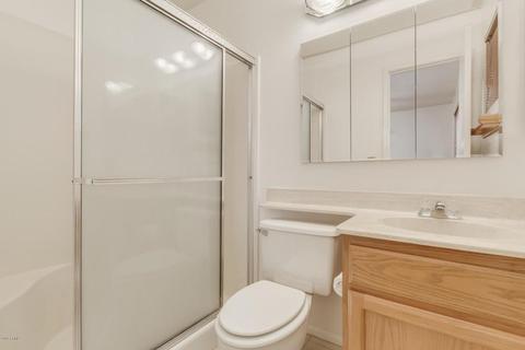 402 E Sequoia Dr, Phoenix, AZ 85024 photo 12