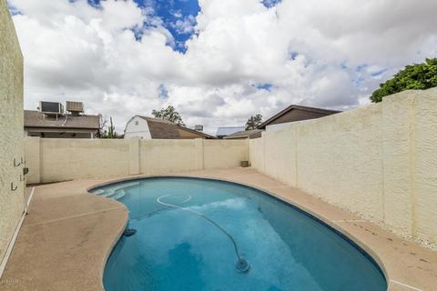 402 E Sequoia Dr, Phoenix, AZ 85024 photo 17