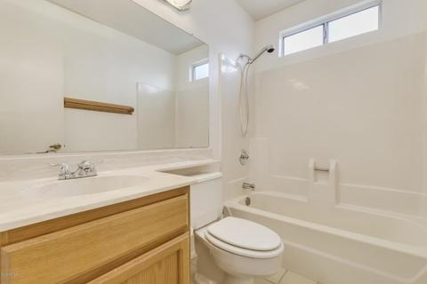402 E Sequoia Dr, Phoenix, AZ 85024 photo 15