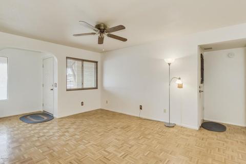 402 E Sequoia Dr, Phoenix, AZ 85024 photo 5