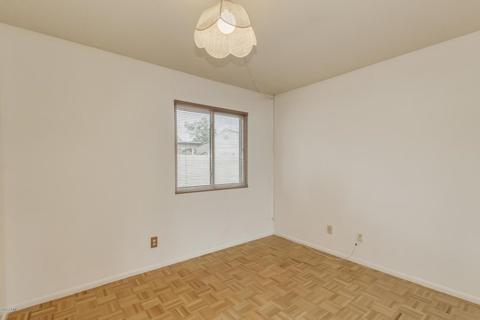 402 E Sequoia Dr, Phoenix, AZ 85024 photo 14