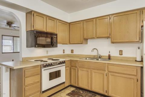 402 E Sequoia Dr, Phoenix, AZ 85024 photo 7