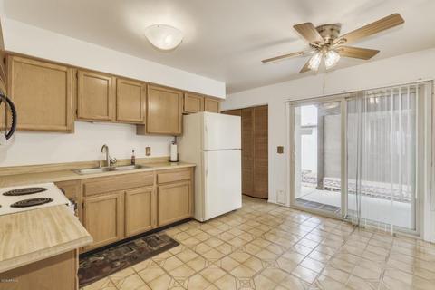 402 E Sequoia Dr, Phoenix, AZ 85024 photo 8