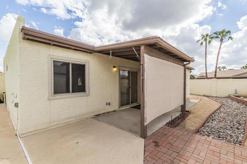 402 E Sequoia Dr, Phoenix, AZ 85024 photo 18
