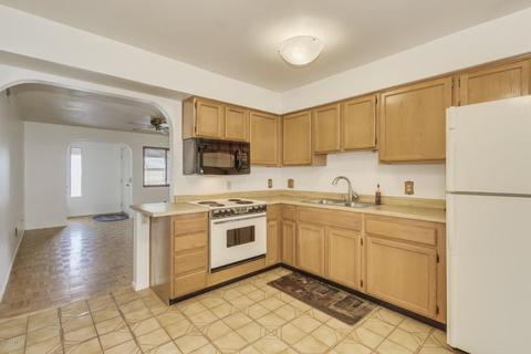 402 E Sequoia Dr, Phoenix, AZ 85024 photo 6
