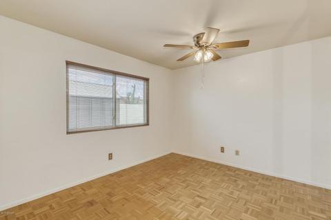 402 E Sequoia Dr, Phoenix, AZ 85024 photo 10
