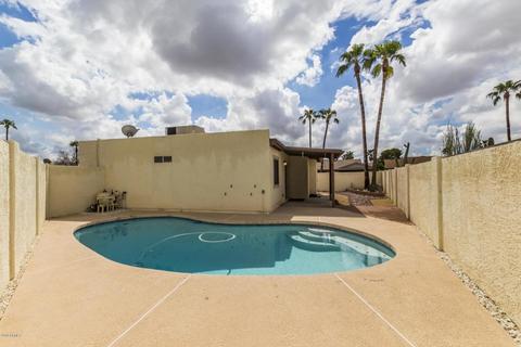 402 E Sequoia Dr, Phoenix, AZ 85024 photo 16