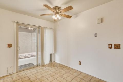 402 E Sequoia Dr, Phoenix, AZ 85024 photo 9