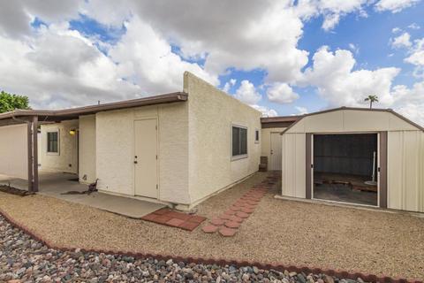 402 E Sequoia Dr, Phoenix, AZ 85024 photo 19