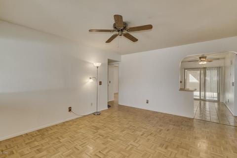 402 E Sequoia Dr, Phoenix, AZ 85024 photo 4
