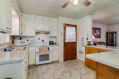 2057 E Bramble Ave, Mesa, AZ 85204 photo 4