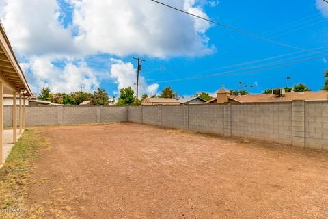 2057 E Bramble Ave, Mesa, AZ 85204 photo 19
