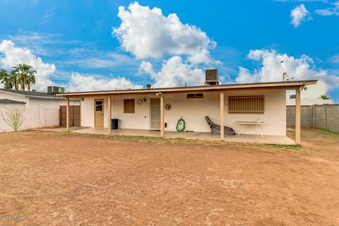 2057 E Bramble Ave, Mesa, AZ 85204 photo 22