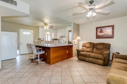 2057 E Bramble Ave, Mesa, AZ 85204 photo 9