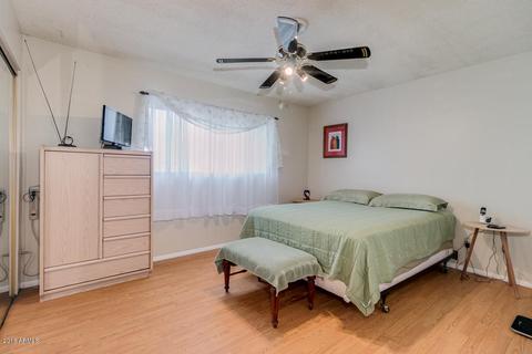2057 E Bramble Ave, Mesa, AZ 85204 photo 11