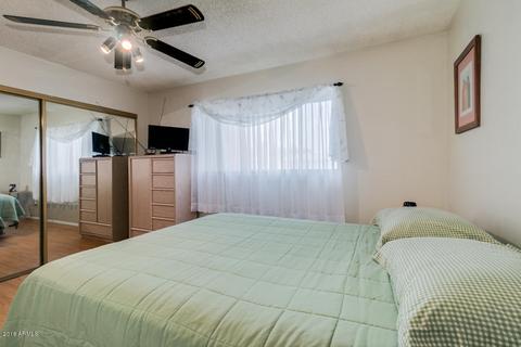2057 E Bramble Ave, Mesa, AZ 85204 photo 13
