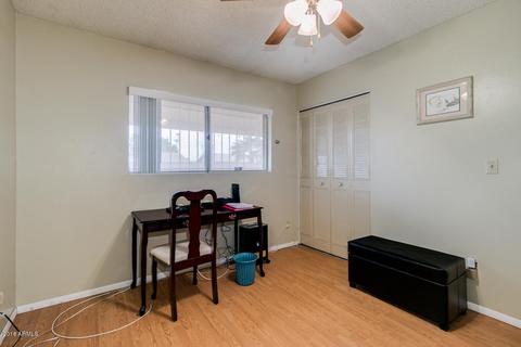 2057 E Bramble Ave, Mesa, AZ 85204 photo 16