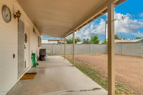 2057 E Bramble Ave, Mesa, AZ 85204 photo 18