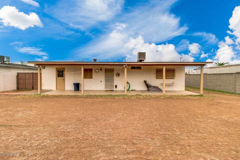 2057 E Bramble Ave, Mesa, AZ 85204 photo 21