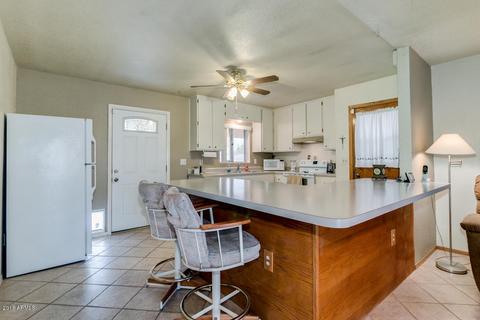2057 E Bramble Ave, Mesa, AZ 85204 photo 7