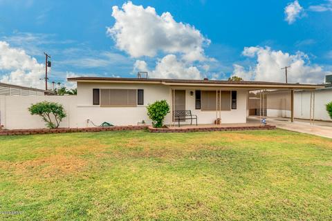 2057 E Bramble Ave, Mesa, AZ 85204 photo 3