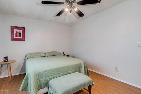 2057 E Bramble Ave, Mesa, AZ 85204 photo 12