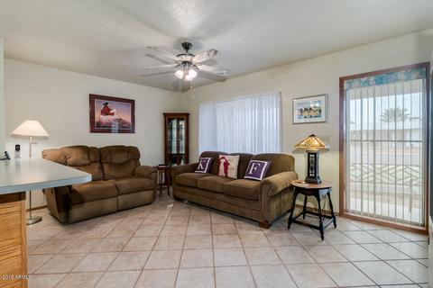 2057 E Bramble Ave, Mesa, AZ 85204 photo 8