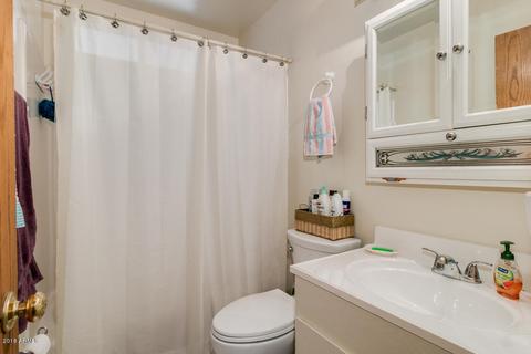 2057 E Bramble Ave, Mesa, AZ 85204 photo 14