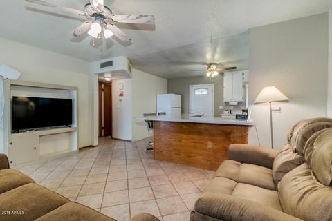 2057 E Bramble Ave, Mesa, AZ 85204 photo 10